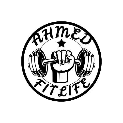 ahmedfitlife